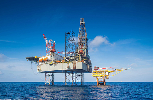Цзянсу Чжунлинь Нефтяное оборудование, ООО