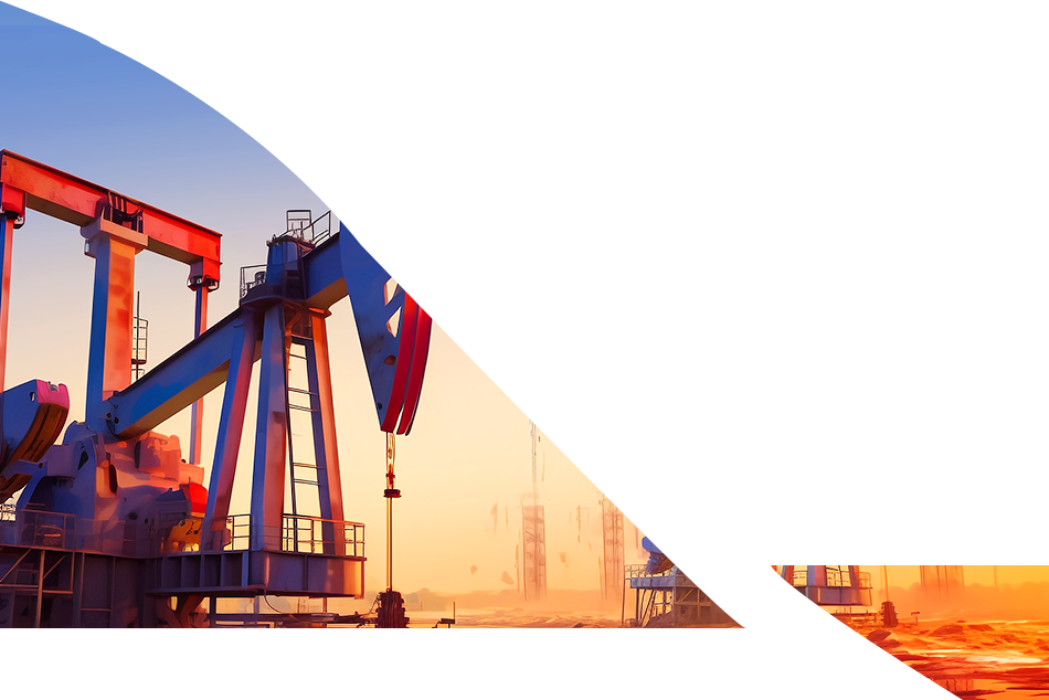 Цзянсу Чжунлинь Нефтяное оборудование, ООО